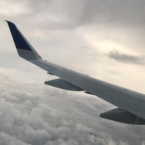 Meet your Posher, Kay